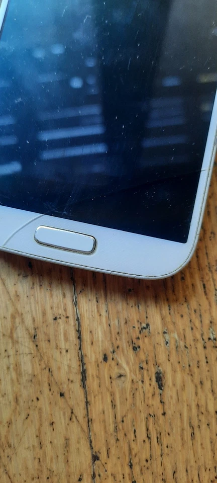 Samsung Galaxy S4 · 64GB, Foto 4 von 5