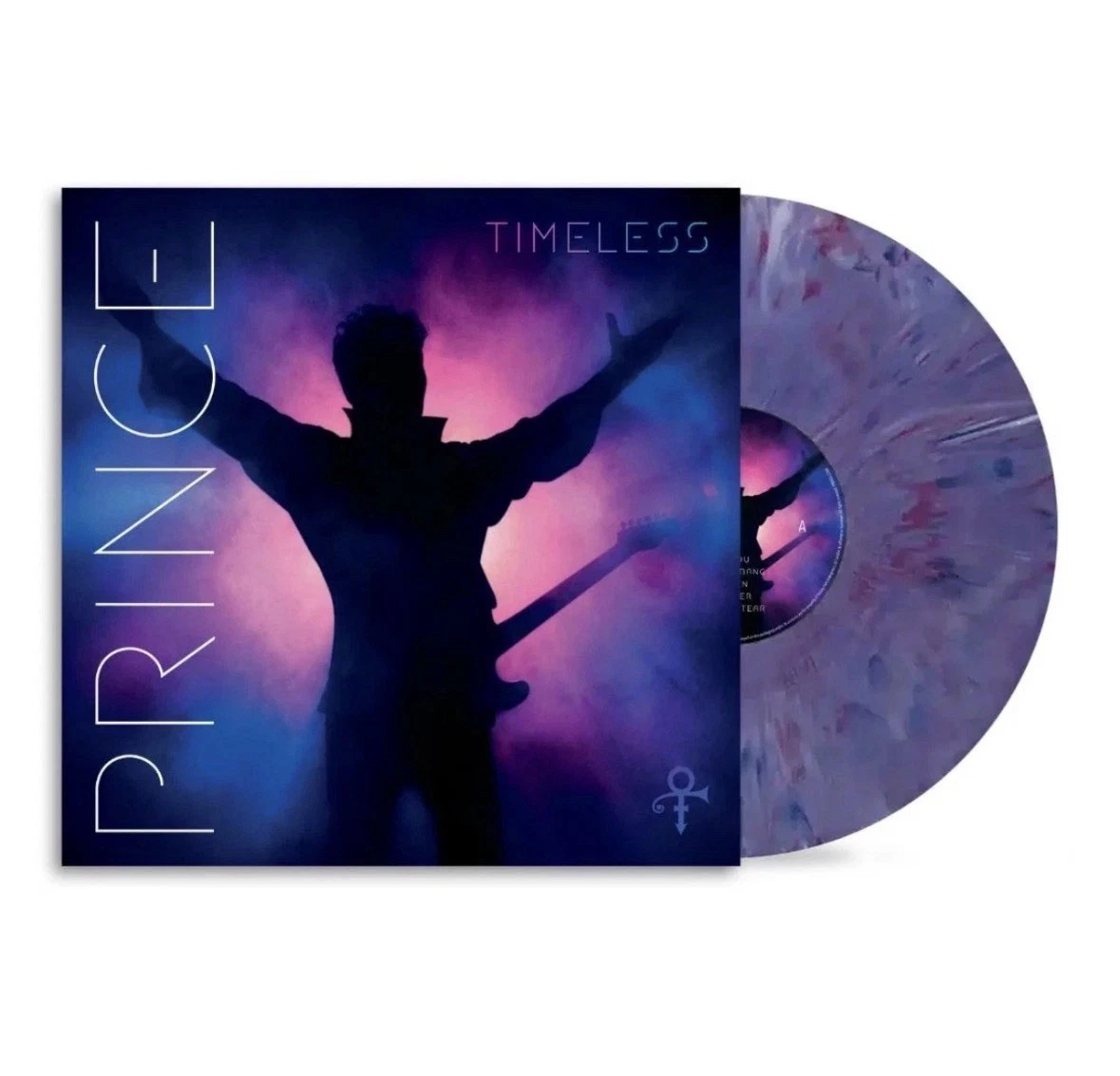Prince レコード 25+ Prince Sealed Vinyl Records for sale | Updated Oct 2026