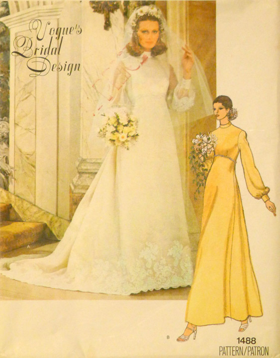 アート・デザイン・音楽 regency fashion volume1 gowns アート・デザイン・音楽 regency fashion volume1 gowns Regency