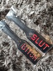 Bild 4 von 4