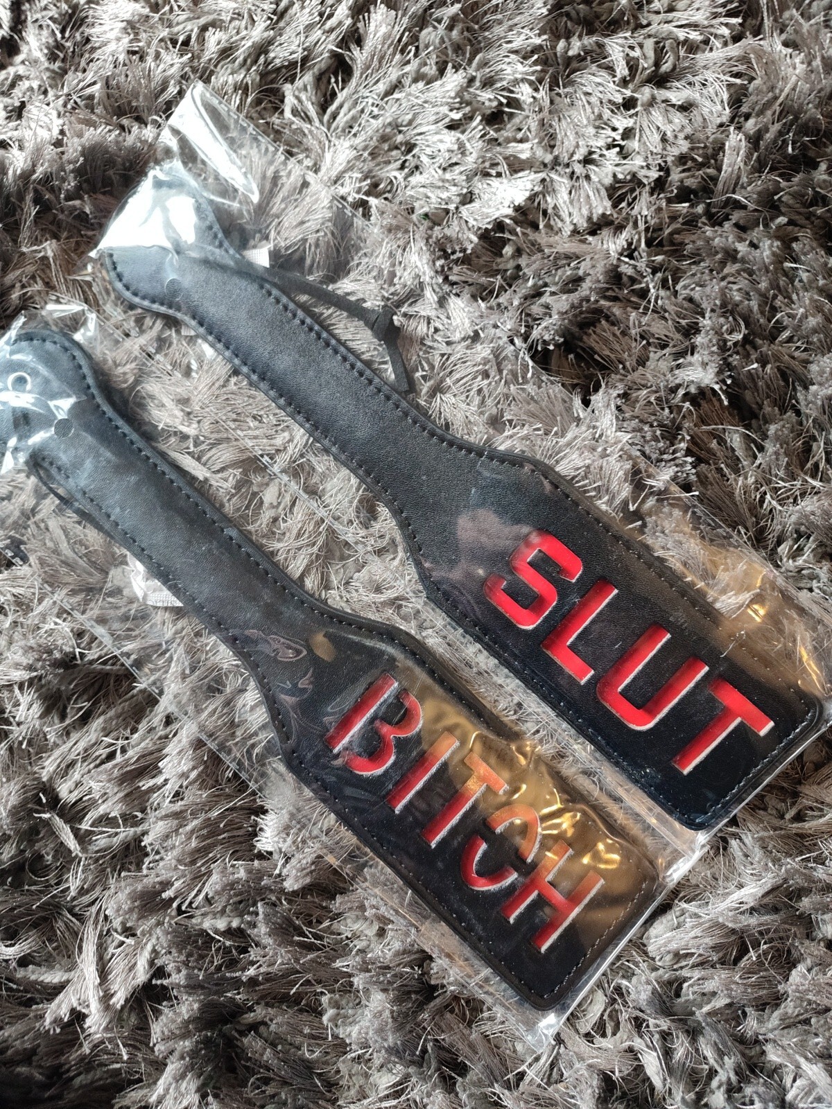 Bild 4 von 4