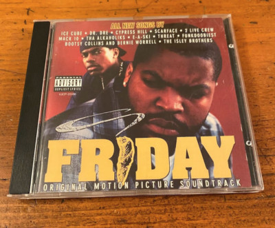 ICE CUBE カセットテープHIPHOP Ice Cube Rap & Hip-Hop Music Cassettes for sale | eBay