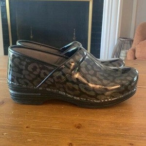dansko xp size 41
