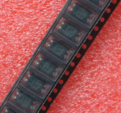 100pcs NEC2561A NEC2561 2561A 2561 PS2561A PS2561