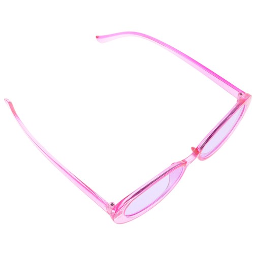 Funny Party Sunglasses Birthday Party Sunglasses Vintage Sunglasses - Picture 10 of 12