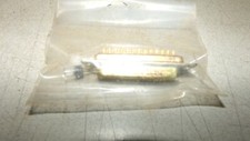 NEW Cinch 9014 DB-25S Connector  FREE SHIPPING 