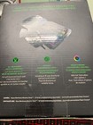 Foto 4 di 8