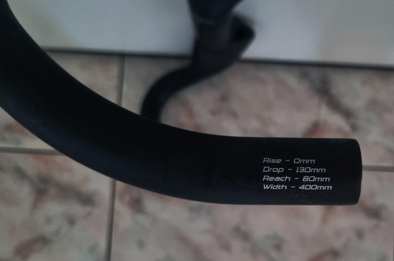 Foto 4 di 7