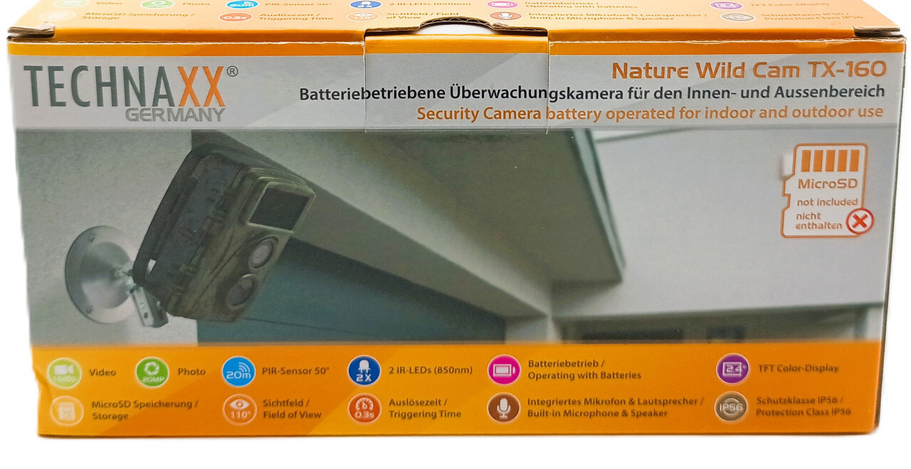 Bild 4 von 5