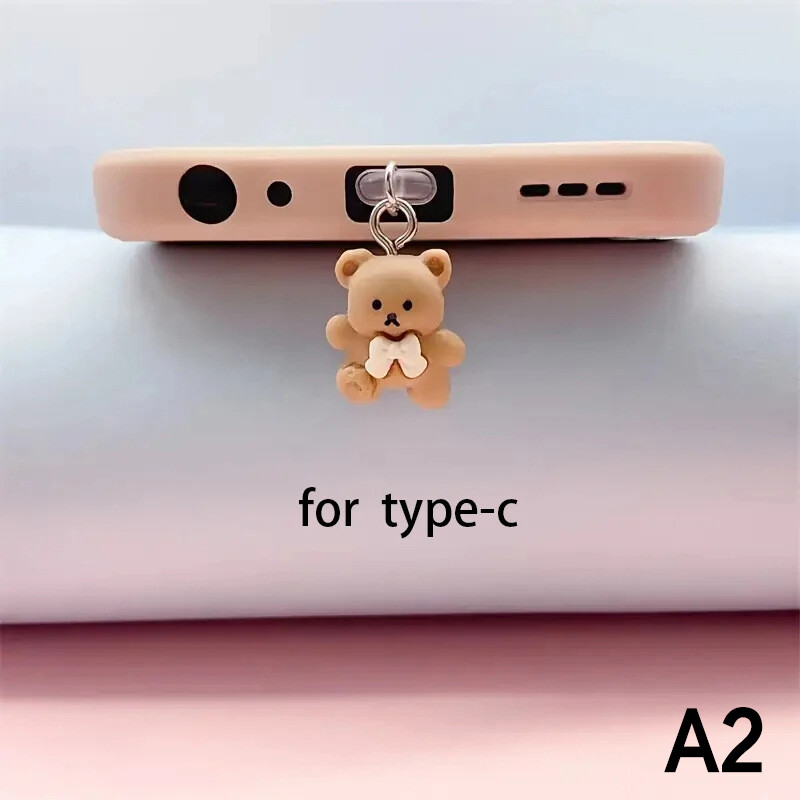 Zdjęcie 6 z 13
