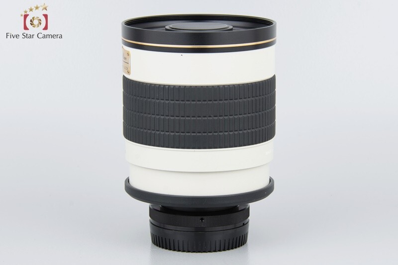 Kenko ミラーレンズ 500mm f/6.3 DX 31gxWNyxapL._UF894,1000_QL80_.jpg