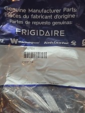 OEM Electrolux Frigidaire Dishwasher Door Seal 154827601 9