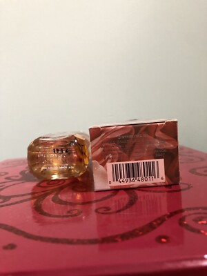 Crabtree & Evelyn EVELYN ROSE Eau de Parfum 1.7oz 50ml Bottle | eBay