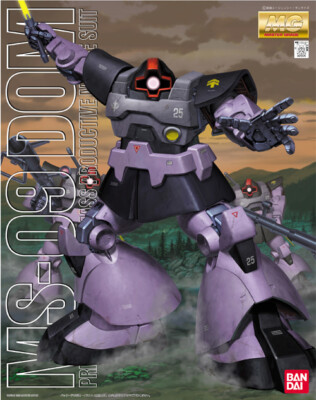 MS-09 ドム(DOM) MG1/100 s-l400.jpg