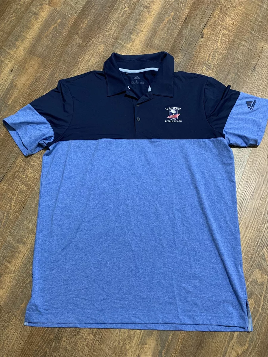 Adidas outfit us open 2019 2025