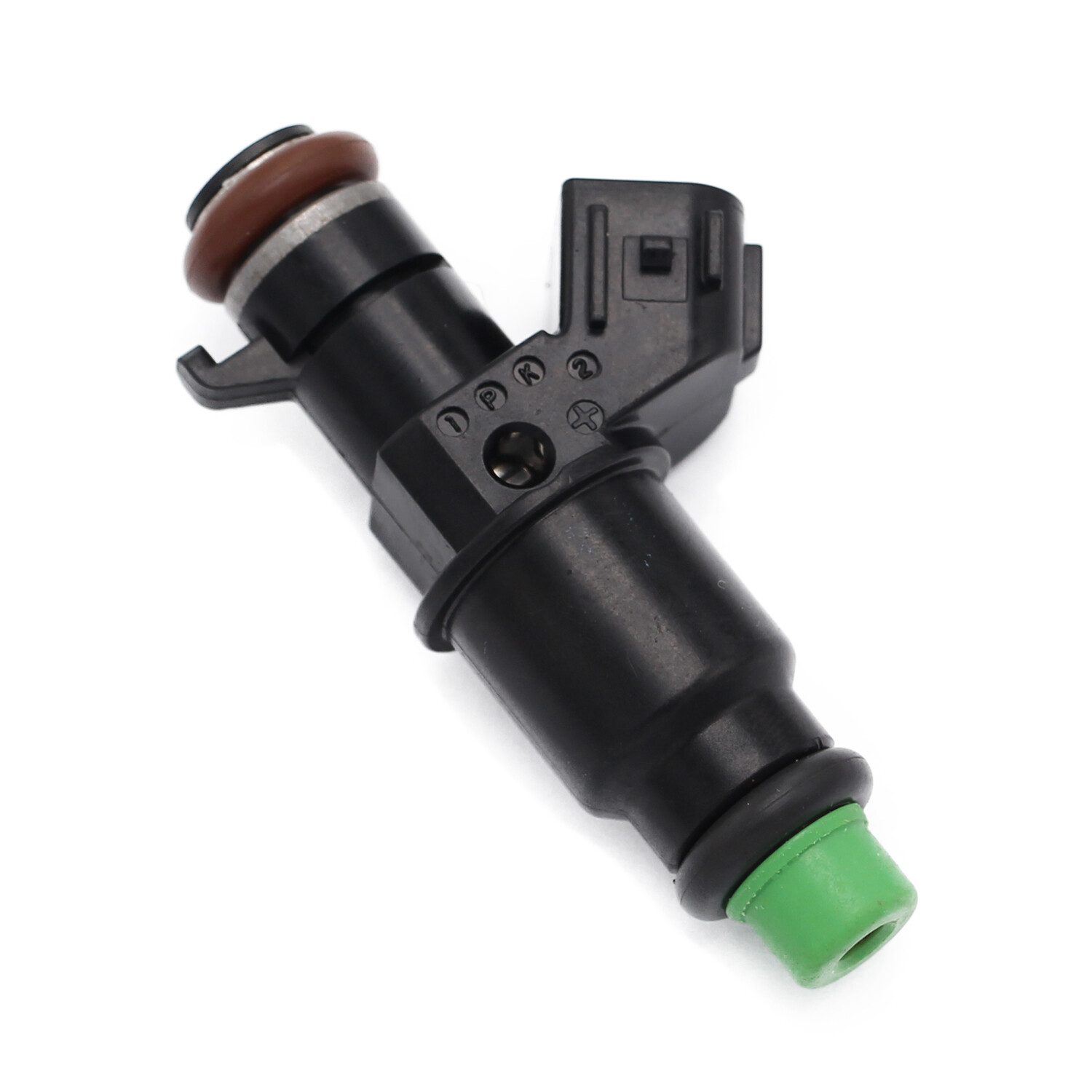 Fuel Injector Fit for Suzuki Quadracer 450 LTR450 2x4 20062009 LTR450