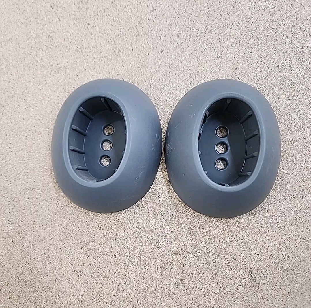 2 Foot Cap  For Funsicle 14 ft  Round Above Ground Metal Frame Swimming Pool 