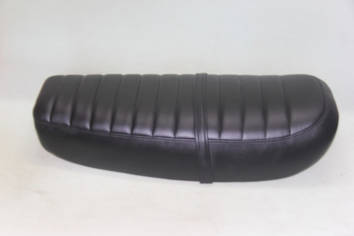 Kawasaki KZ900 KZ1000 LTD 1976-1980 motorcycle classic style seat