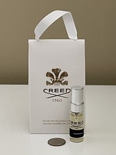 Carmina Creed 香水- 一款2023年女用香水