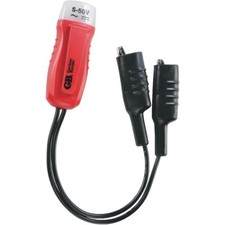 Gardner Bender Low Voltage Tester