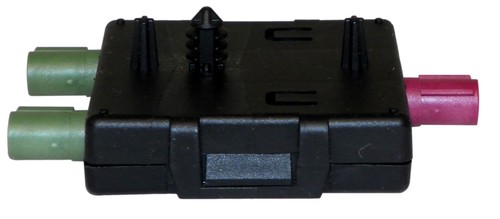 Genuine Ford JR3Z-19A390-AC Aerial Assembly Fits On 2018-2019 Ford JR3Z19A390AC - Picture 2 of 2