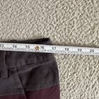 Picture 15 of 18