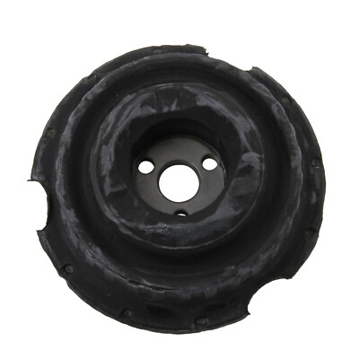 Lemforder Suspension Strut Mount 35429 01