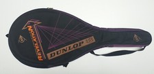 Dunlop Revelation Racket Cover Schlägerhülle für Tennisschläger