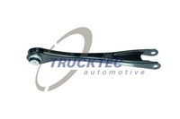 Querlenker RadaufhäNgung Hinten Beidseitig FüR BMW 1Er 116I 116D 3Er Touring