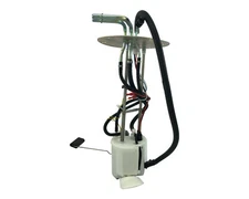 Fuel Pump Module Assembly for 1992-1996 Ford E-150 Econoline & Club Wagon
