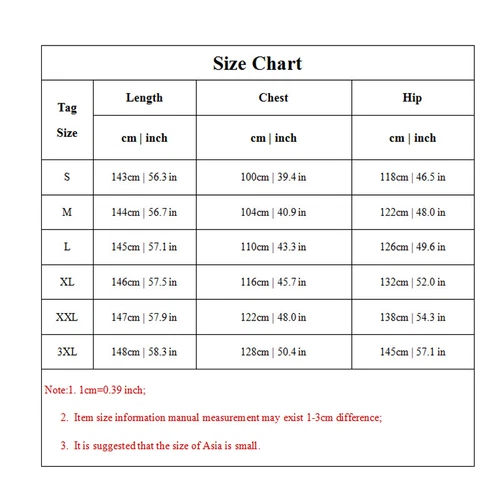 Women Sleeveless Hooded Jumpsuit Playsuit Ladies Loose Baggy Romper Pants Summer - Bild 7 von 23