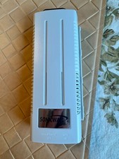Sonicwall GigaBit Poe Injector 01-SSC-5544 White