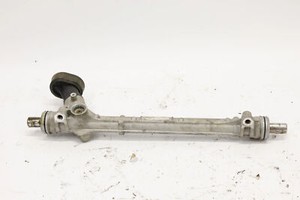 Audi A1 82A Lenkgetriebe