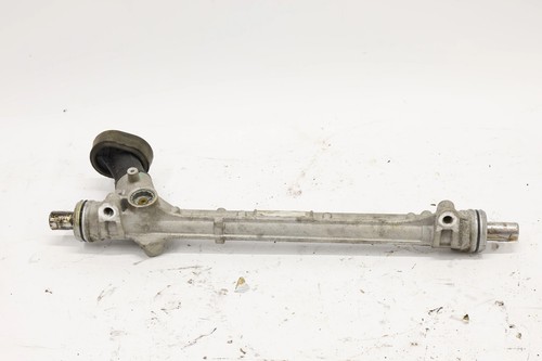 Audi A1 82A Lenkgetriebe