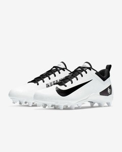 nike football cleats huarache