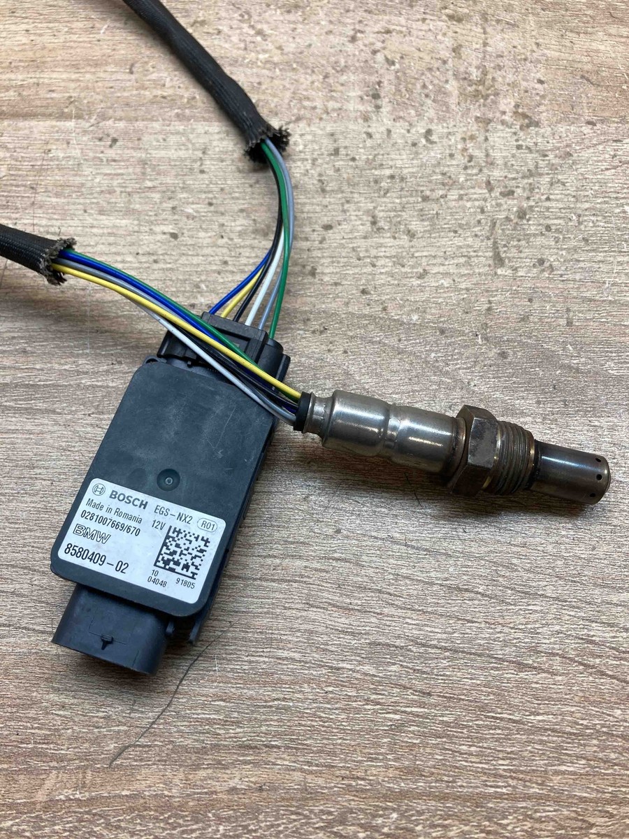 らむ様　0288 0287 0286 0278 0295 0115 0333 Amazon.com: Bosch 0 258 027 029 Lambda/Oxygen Sensor