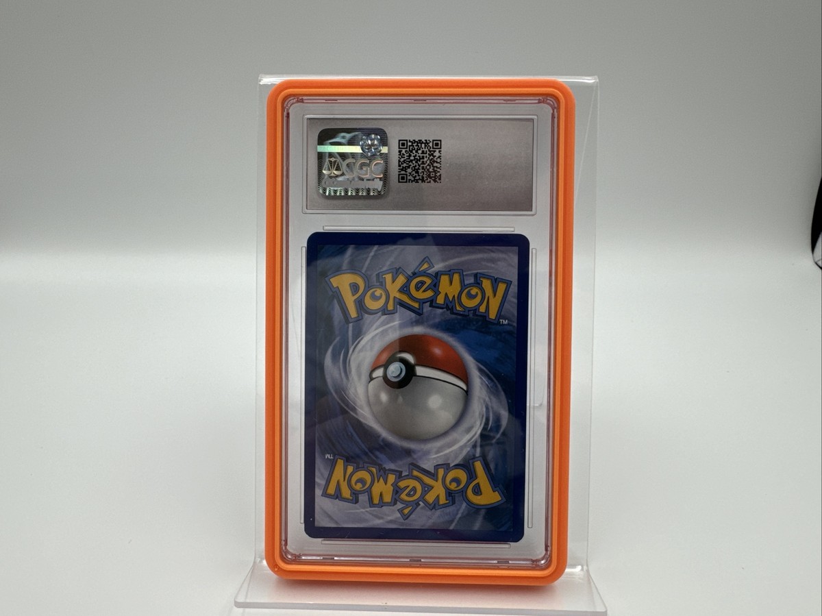 2009年 ペルシアン リバースホロ PSA10 2009年 ペルシアン リバースホロ PSA10 _12.JPG?set_id=880000500F