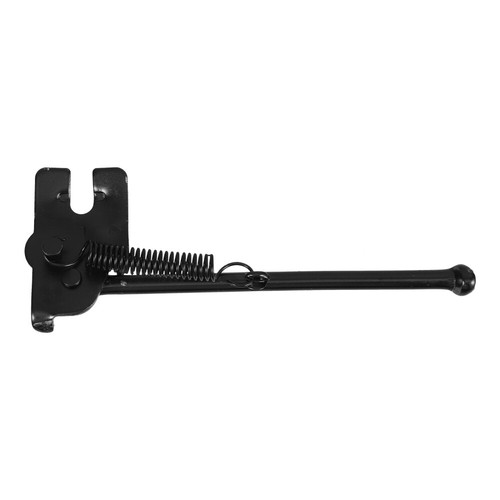 Béquille Vélo Decathlon Béquille Vélo Enfant Réglable - Support
