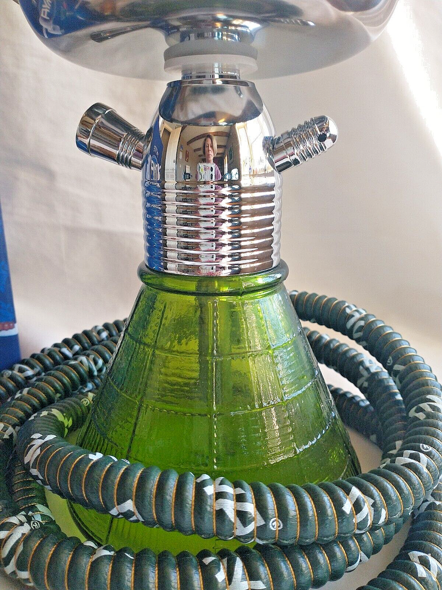 s-l1200.png