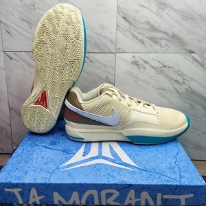 Nike Ja 1 Shoes | eBay