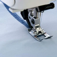Sewing Star Foot w/IDT for Pfaff # 820654096