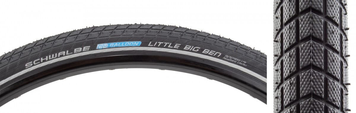 Schwalbe One 365 Perf RaceGuard 700x28 Fold Black 4026495913935 Schwalbe One 365 Perf RaceGuard 700x28 Fold Black 4026495913935