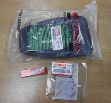 KIT TAGLIANDO YAMAHA MT125 YZF-R125 2019-23 KIT-MT125-19-M0