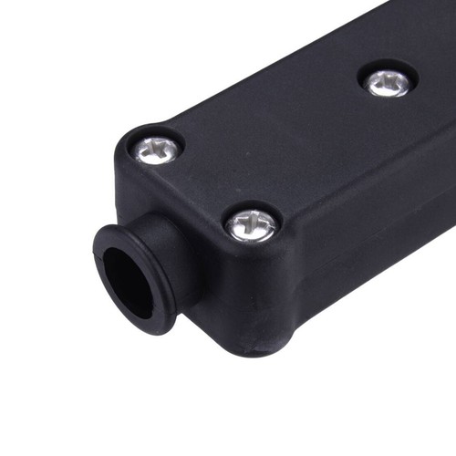 Fit For Yamaha G19 G22 Golf Cart Battery Charger Plug Handle A2 - Picture 4 of 5