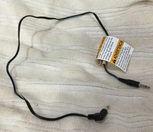 graco vibrating pack n play