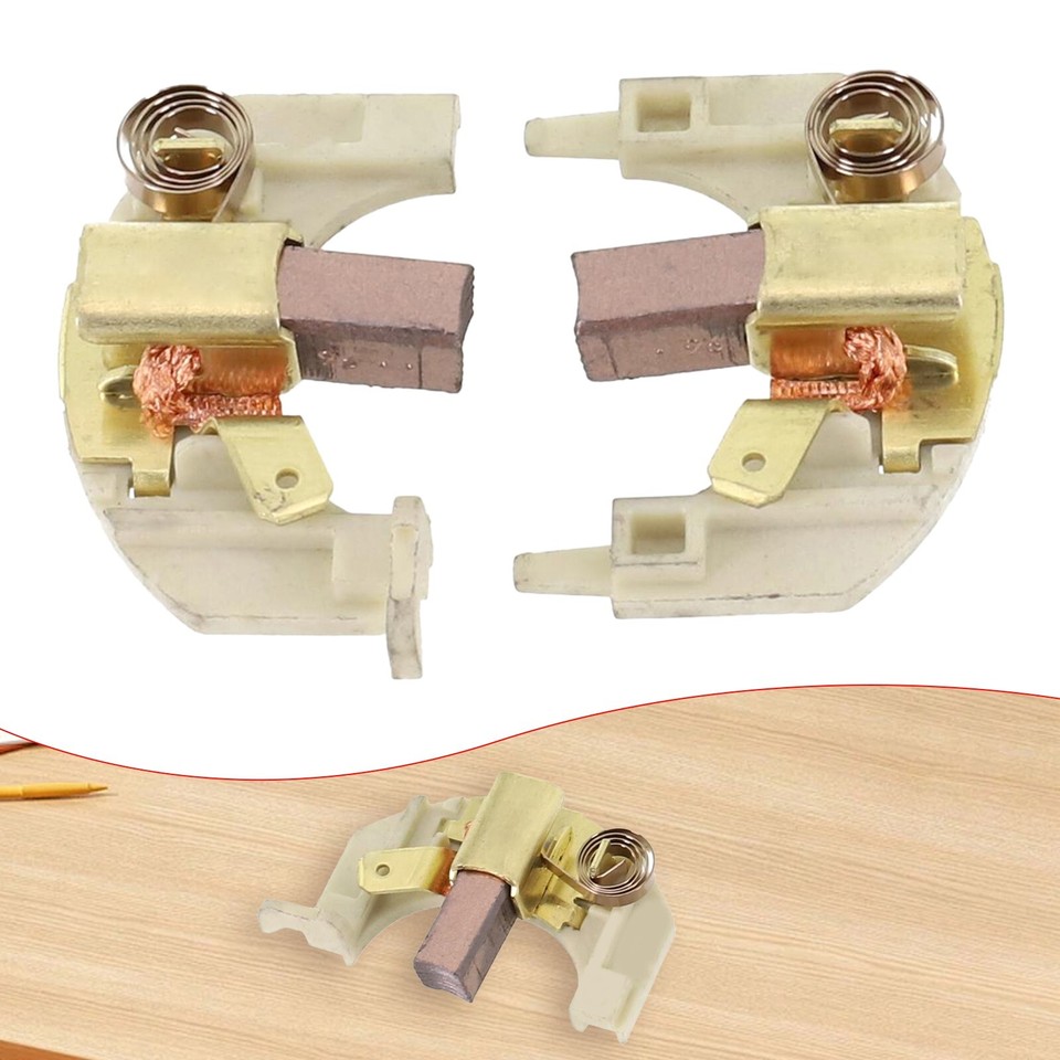 And BRUSHES HOLDERS BRUSH BOX DCD970 960 DCD980 DCD985 For DCD930 High