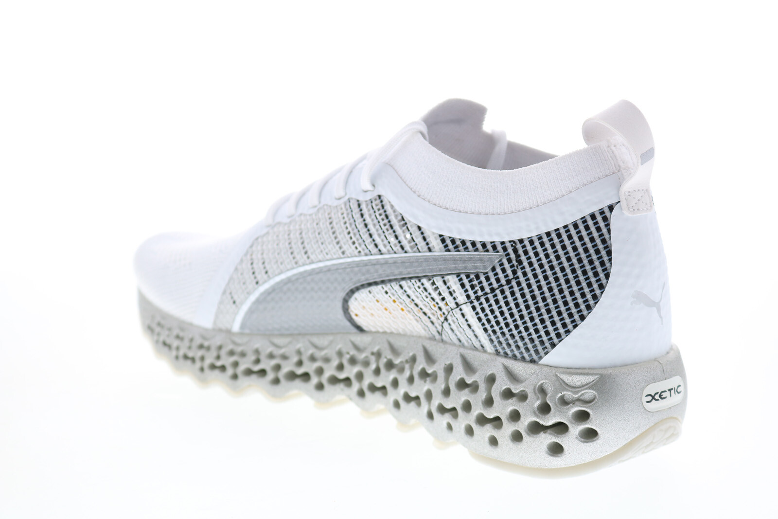 puma men's calibrate runner