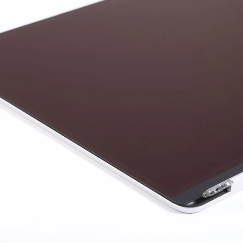 Apple MacBook Air13.6" A2681 2022 LCD Screen Display Assembly Replacement Silver - Bild 4 von 7