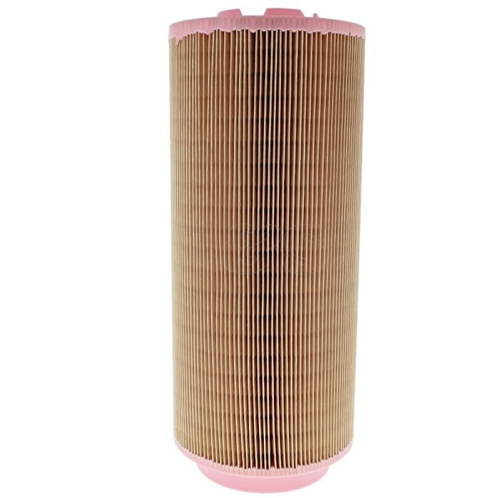 Air Filter Main-Element for Hatz H50 T Engine - 50638200