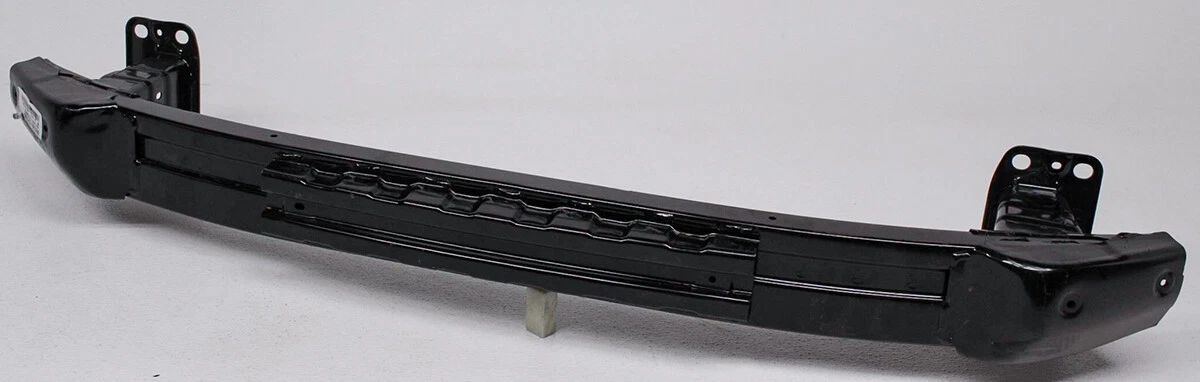 86530-C2000 OEM Hyundai Sonata (US) Bumper Reinforcement | eBay